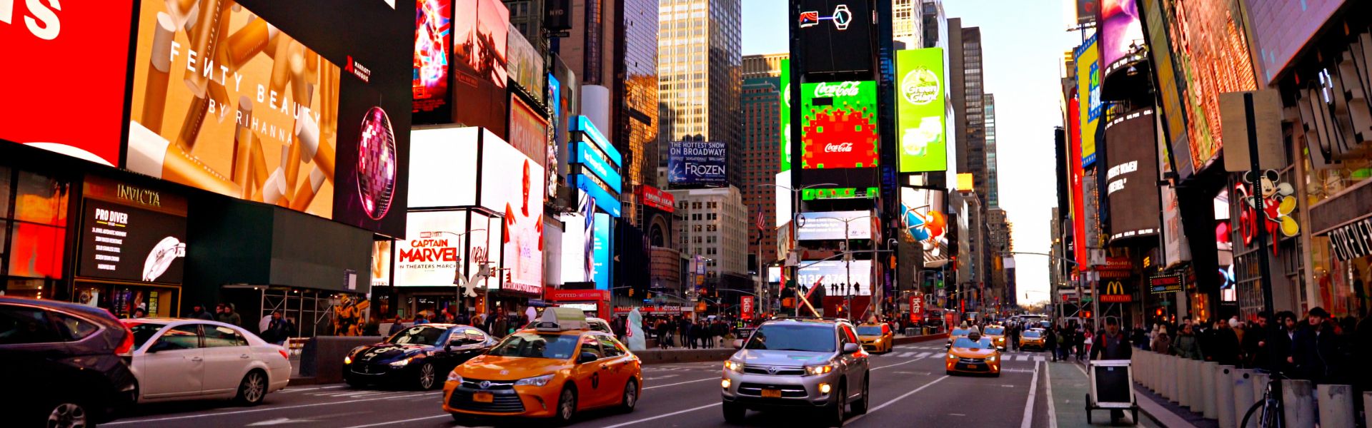 Professional services transformation banner